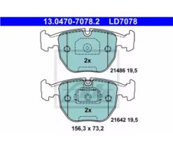 JURID 571872J-AS